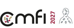 CMFI 2027